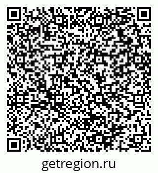 79064421221