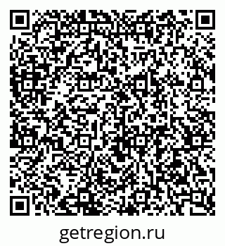79064421222