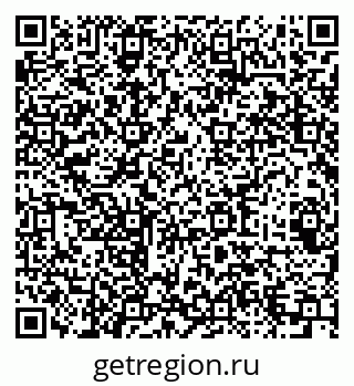 79064421223