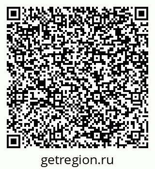 79064421224