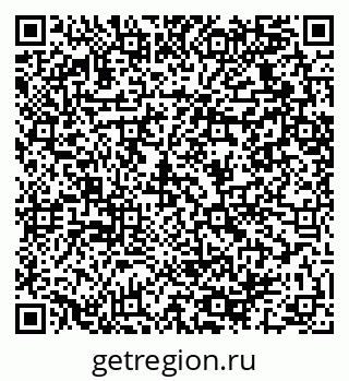 79064421225