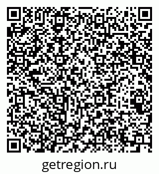 79064421227