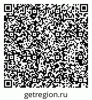 79064421228