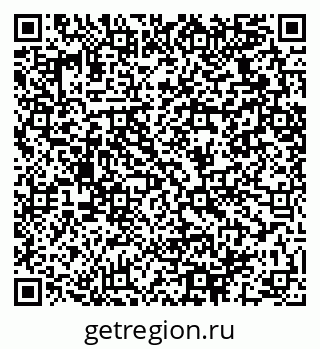 79064421229