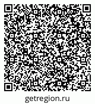 79064421231