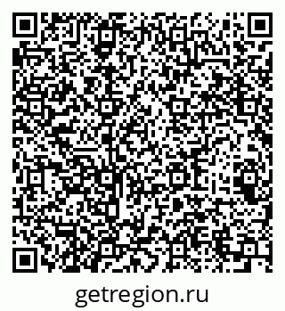 79064421232