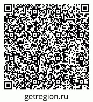 79064421233