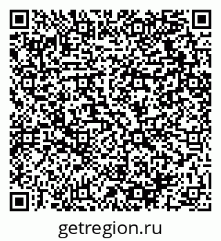 79064421234