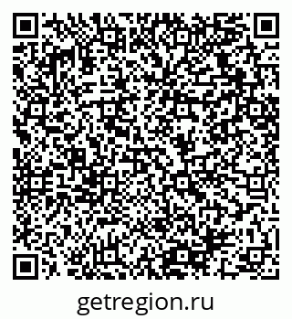 79064421235