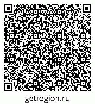 79064421236