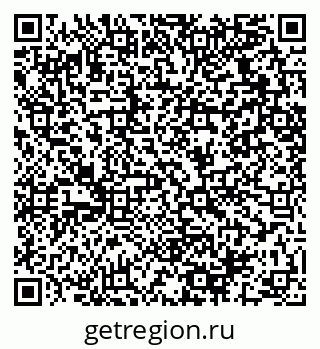 79064421239