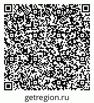 79064421240