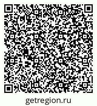 79064421241