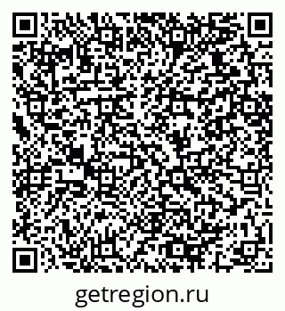 79064421242