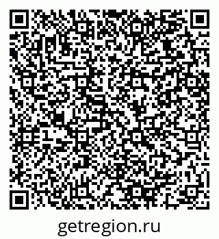 79064421244