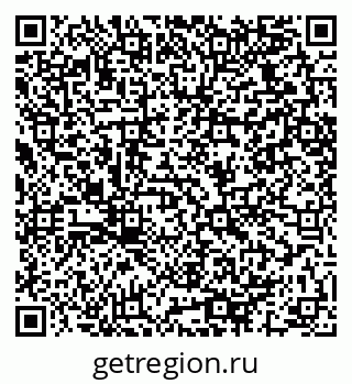 79064421246