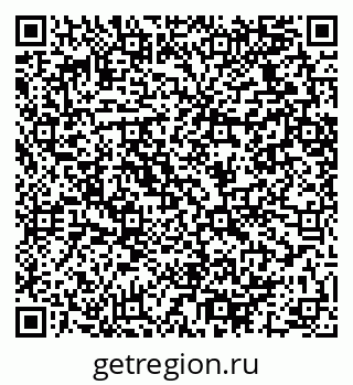 79064421247