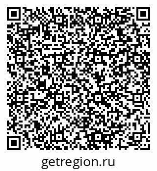 79064421248