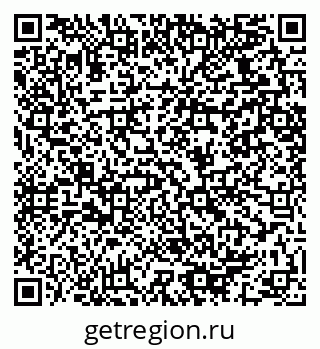 79064421250