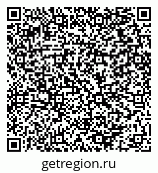 79064421252