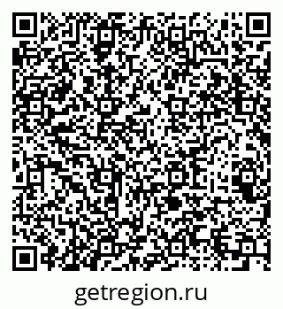 79064421253