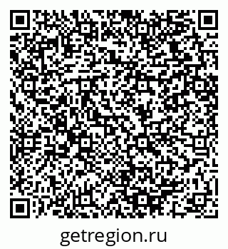 79064421254