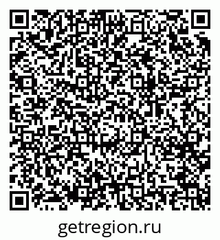 79064421255