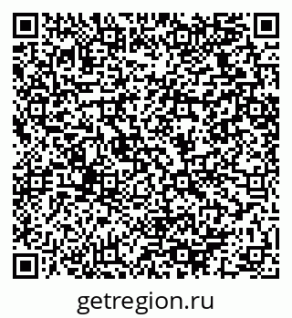 79064421257