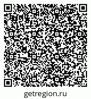 79064421258