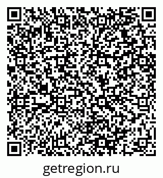 79064421262