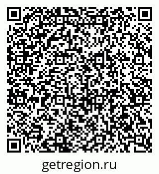 79064421263