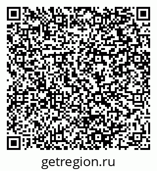 79064421264