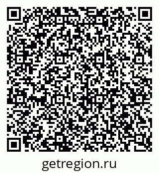 79064421265