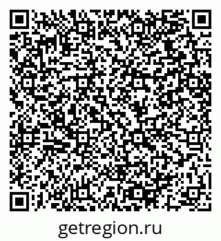 79064421266