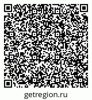 79064421267