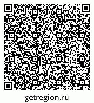 79064421268