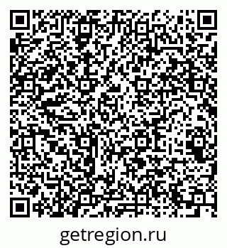 79064421269