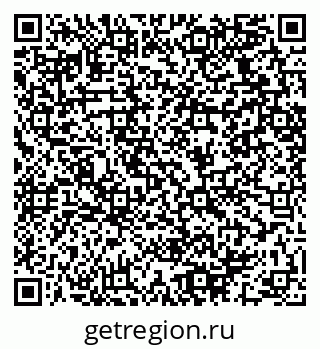 79064421270