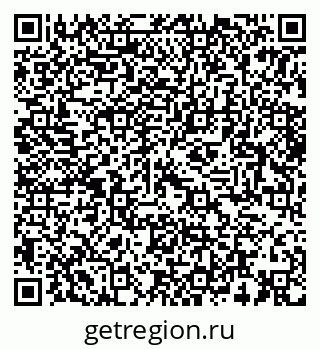 79064421273