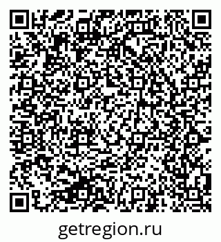 79064421275