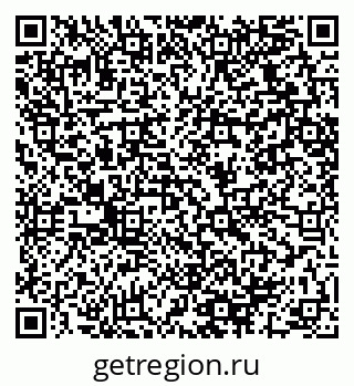 79064421278