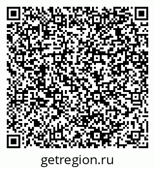 79064421280