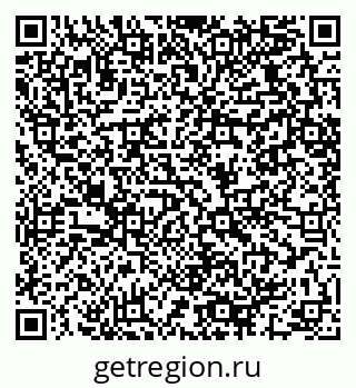 79064421284
