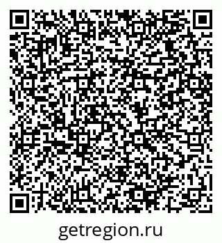 79064421285