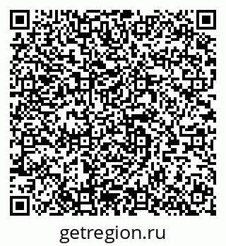 79064421286