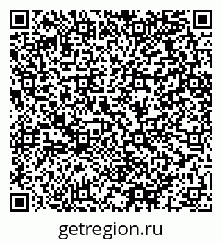 79064421287