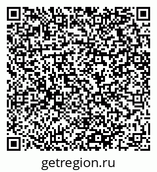 79064421289