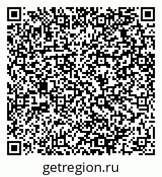 79064421290