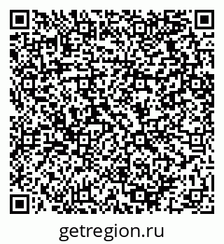 79064421291