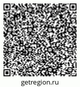 79064421293